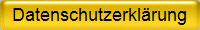 Datenschutzerklärung