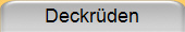 Deckrüden