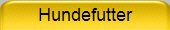 Hundefutter