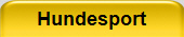 Hundesport