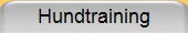 Hundtraining