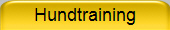 Hundtraining