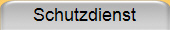 Schutzdienst