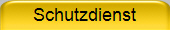 Schutzdienst