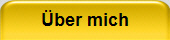 Über mich