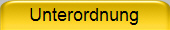 Unterordnung