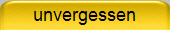 unvergessen
