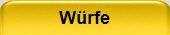 Würfe