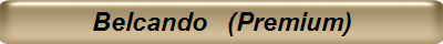 Belcando   (Premium)