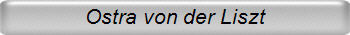 Ostra von der Liszt