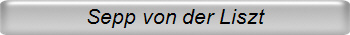 Sepp von der Liszt