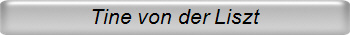 Tine von der Liszt