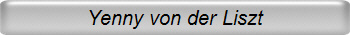Yenny von der Liszt