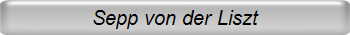 Sepp von der Liszt