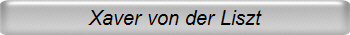 Xaver von der Liszt