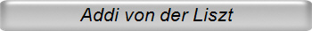 Addi von der Liszt