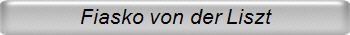 Fiasko von der Liszt