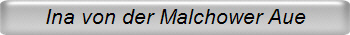Ina von der Malchower Aue