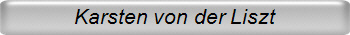 Karsten von der Liszt