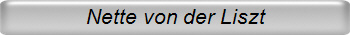 Nette von der Liszt