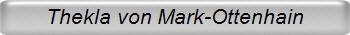 Thekla von Mark-Ottenhain