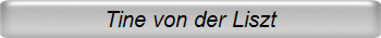 Tine von der Liszt
