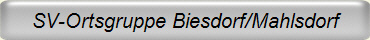 SV-Ortsgruppe Biesdorf/Mahlsdorf