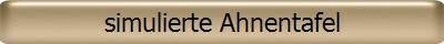 simulierte Ahnentafel