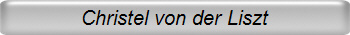 Christel von der Liszt