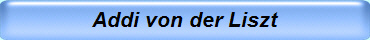 Addi von der Liszt