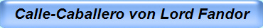 Calle-Caballero von Lord Fandor