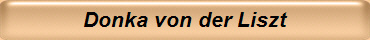 Donka von der Liszt