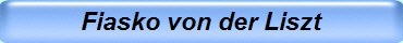 Fiasko von der Liszt