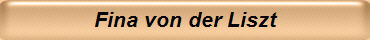 Fina von der Liszt