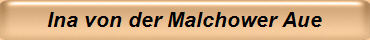 Ina von der Malchower Aue