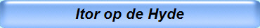Itor op de Hyde