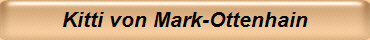 Kitti von Mark-Ottenhain