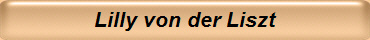 Lilly von der Liszt