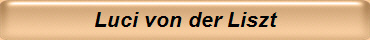 Luci von der Liszt