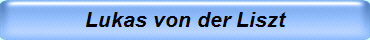 Lukas von der Liszt