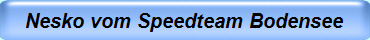 Nesko vom Speedteam Bodensee