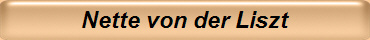 Nette von der Liszt