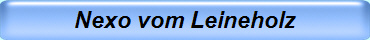 Nexo vom Leineholz