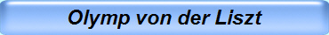 Olymp von der Liszt
