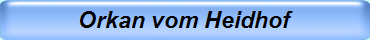Orkan vom Heidhof