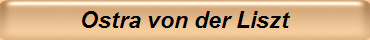 Ostra von der Liszt