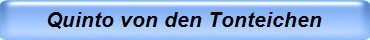 Quinto von den Tonteichen
