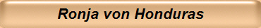 Ronja von Honduras