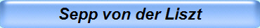 Sepp von der Liszt