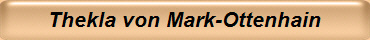 Thekla von Mark-Ottenhain